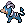 229.gif