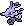 230.gif