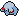 231.gif