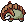232.gif