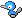 233.gif