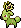234.gif