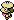 235.gif