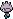 236.gif