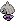 237.gif