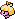 238.gif