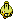 239.gif