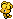 240.gif
