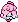 242.gif