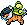 243.gif