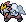 244.gif
