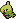 246.gif