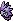 247.gif
