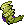 248.gif