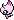 251.gif