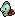 252.gif