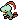 253.gif