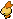 255.gif