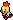 256.gif