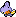 258.gif