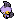 259.gif