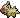 261.gif
