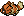 263.gif
