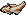 264.gif