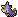 265.gif