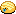 266.gif