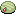 268.gif