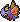 269.gif