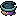 270.gif
