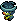 271.gif