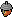 273.gif