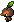 274.gif