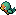 276.gif