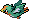 277.gif