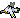 278.gif