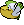 279.gif