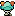 280.gif