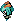 281.gif