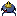283.gif
