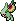 284.gif