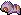 287.gif