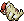 288.gif