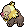 289.gif
