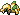 290.gif
