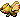 291.gif