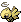 292.gif